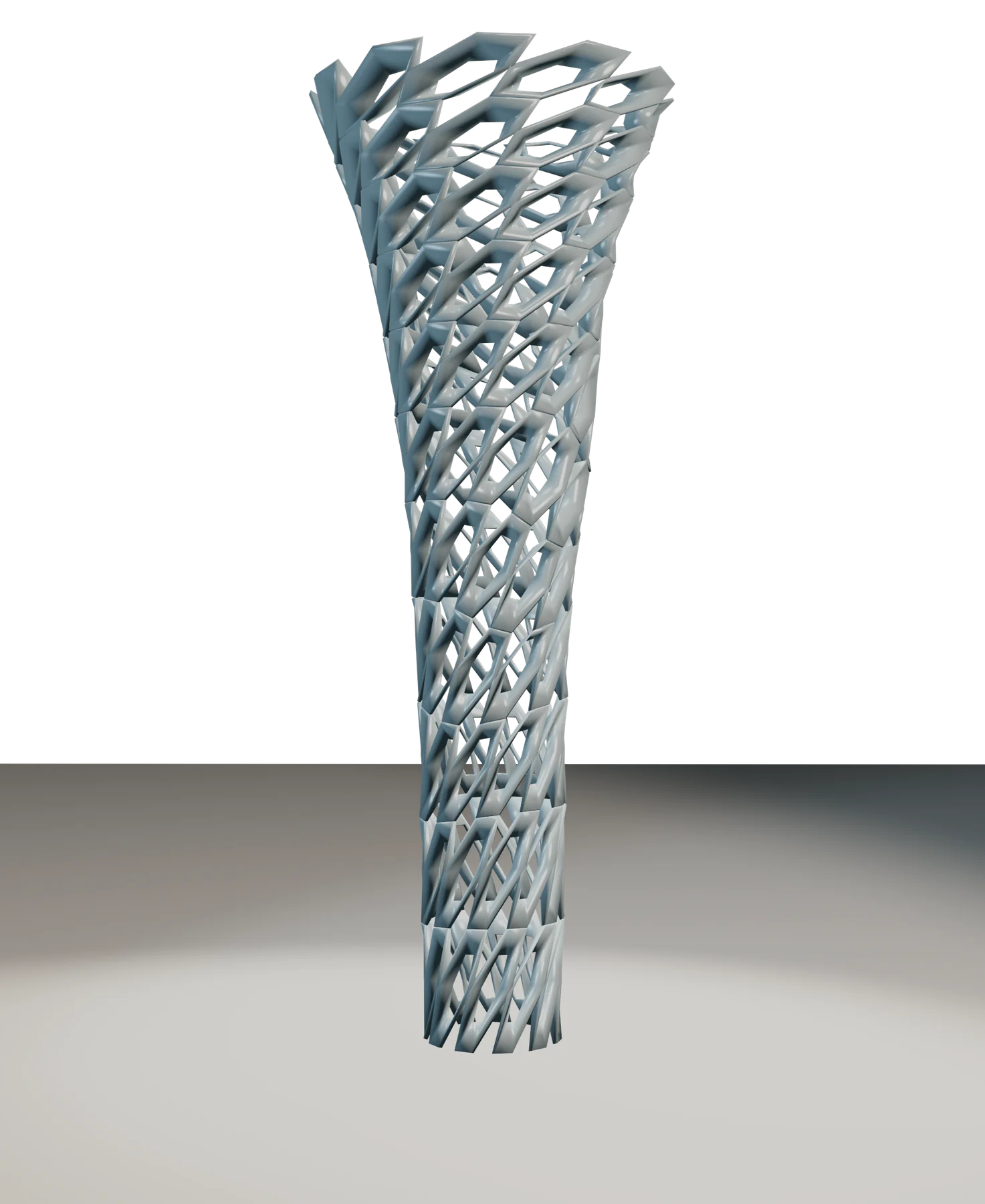 Torque by Osman Akan